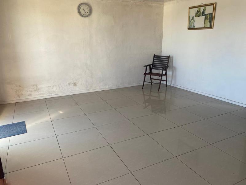 3 Bedroom Property for Sale in Wesbank Western Cape